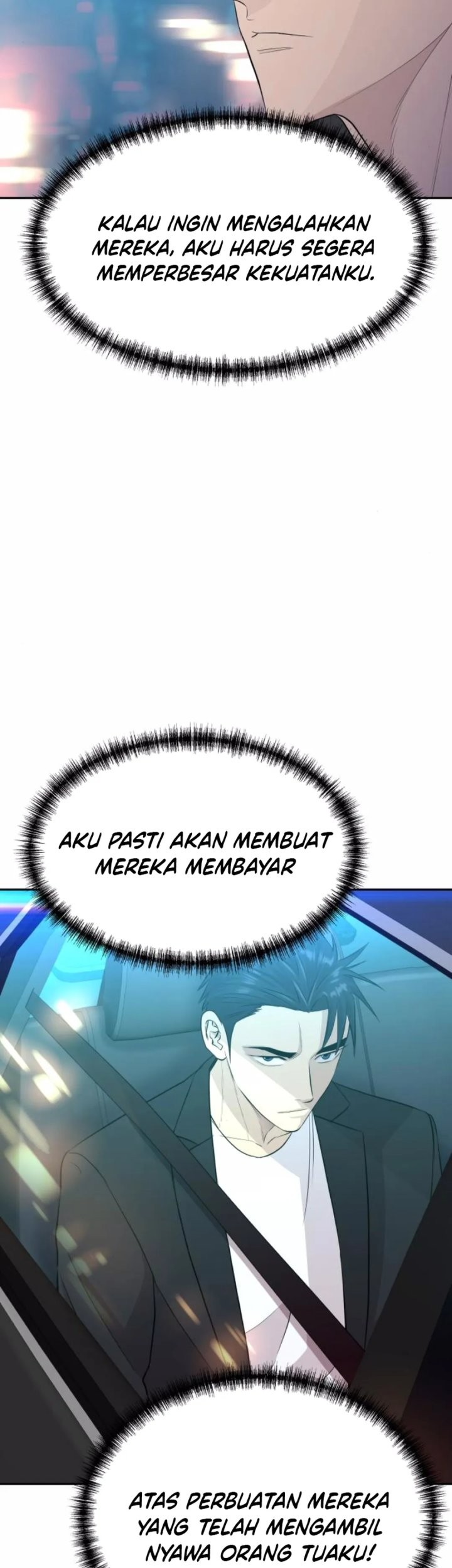 Halaman 525