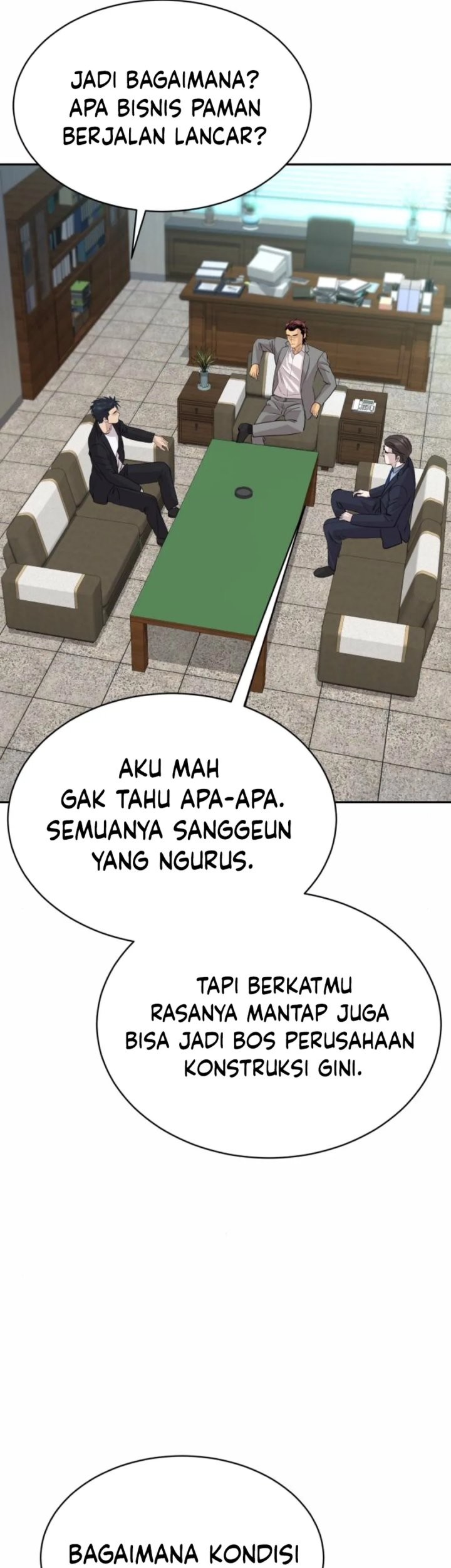 Halaman 528