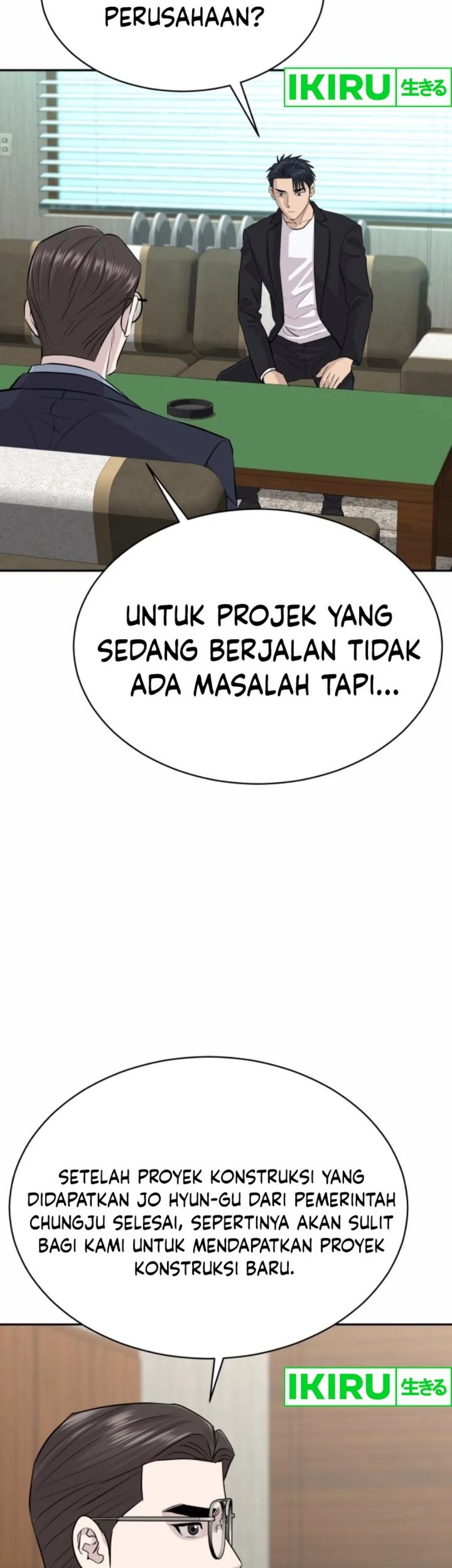 Halaman 529