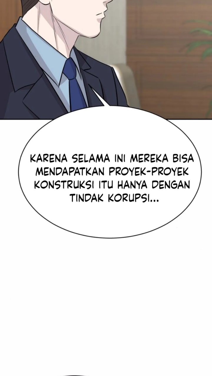 Halaman 530
