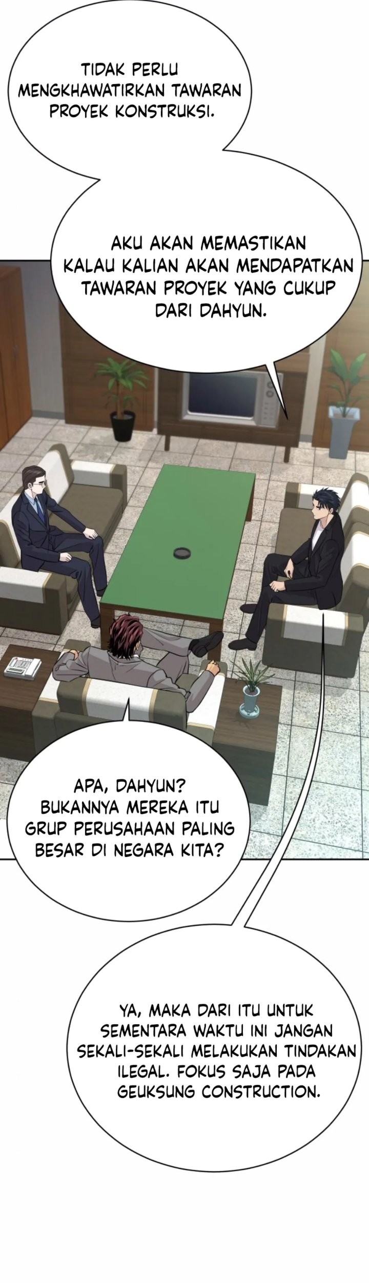 Halaman 531