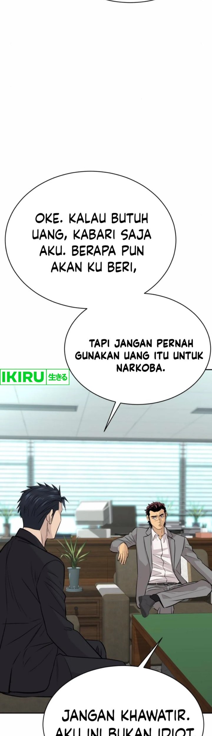 Halaman 534