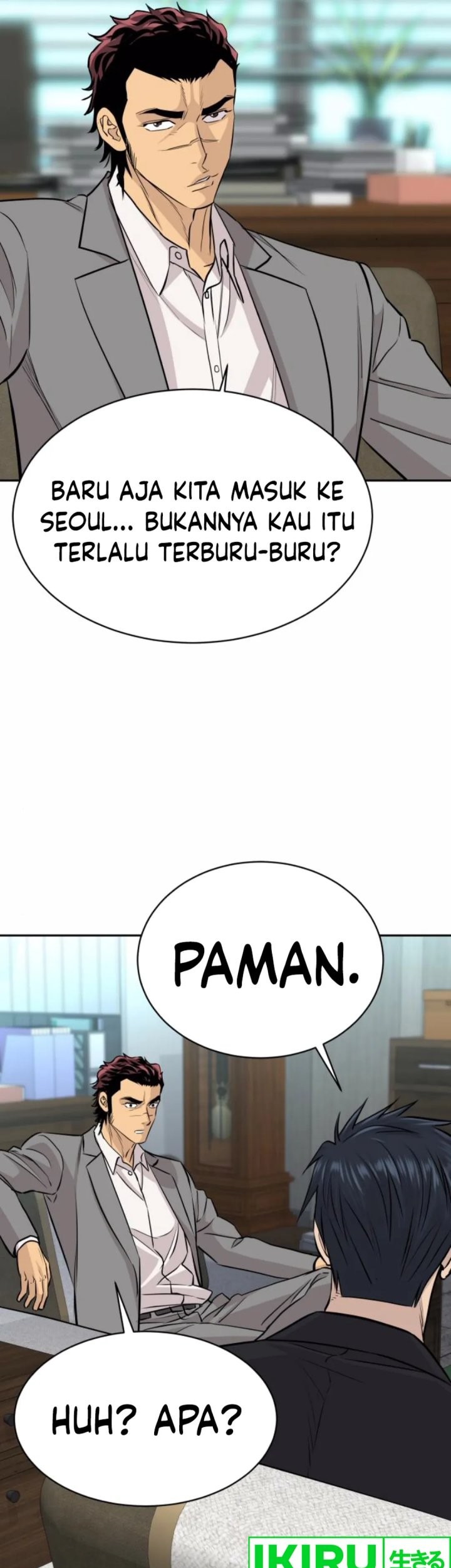 Halaman 536