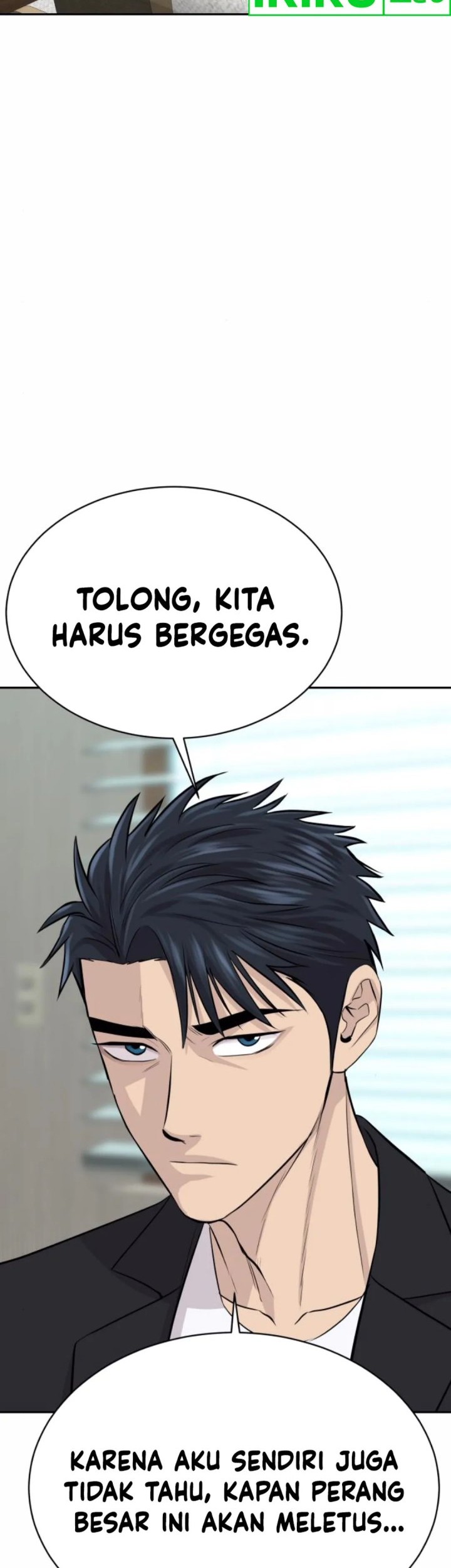 Halaman 537