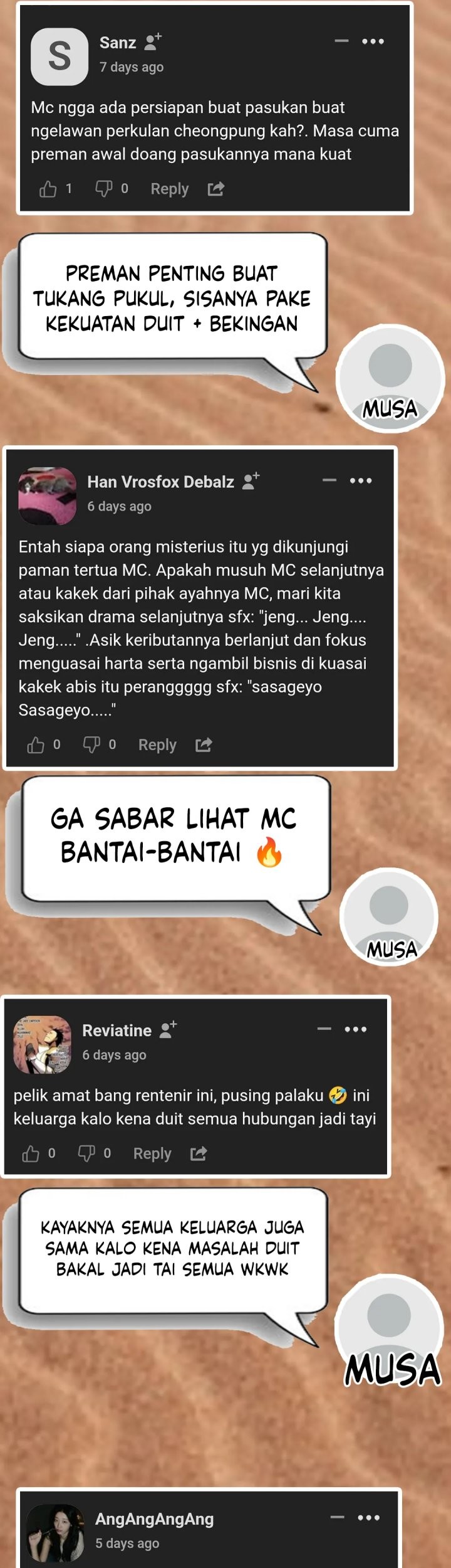 Halaman 539