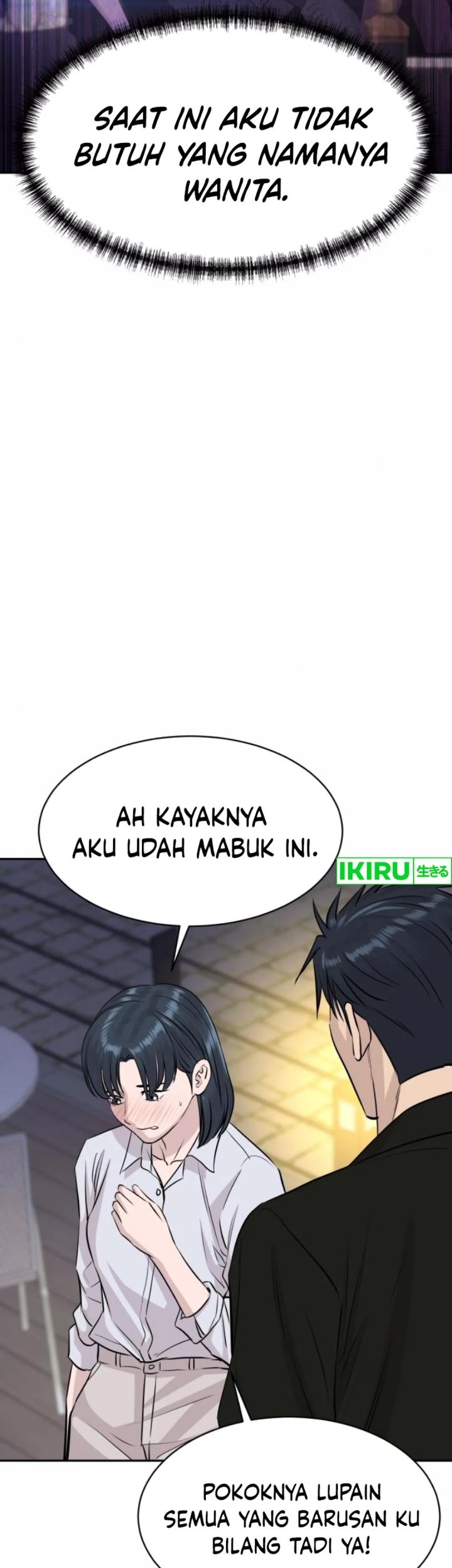 Halaman 120