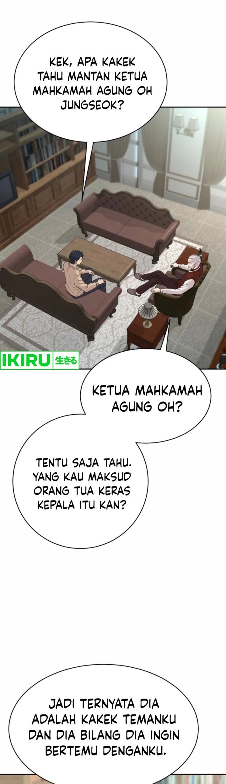 Halaman 126
