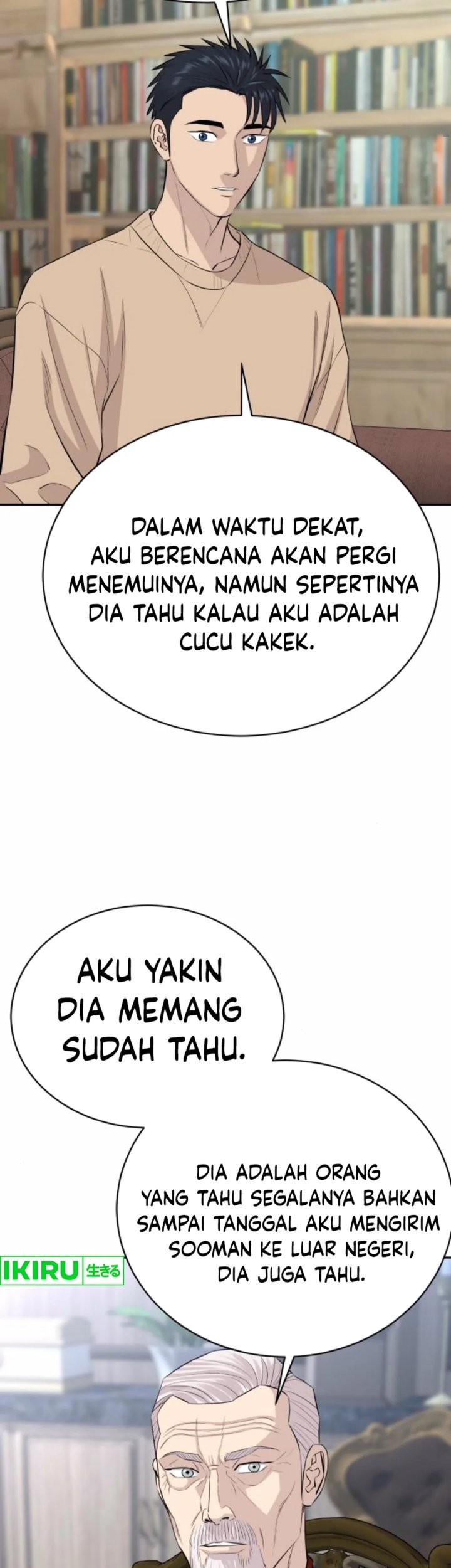 Halaman 128