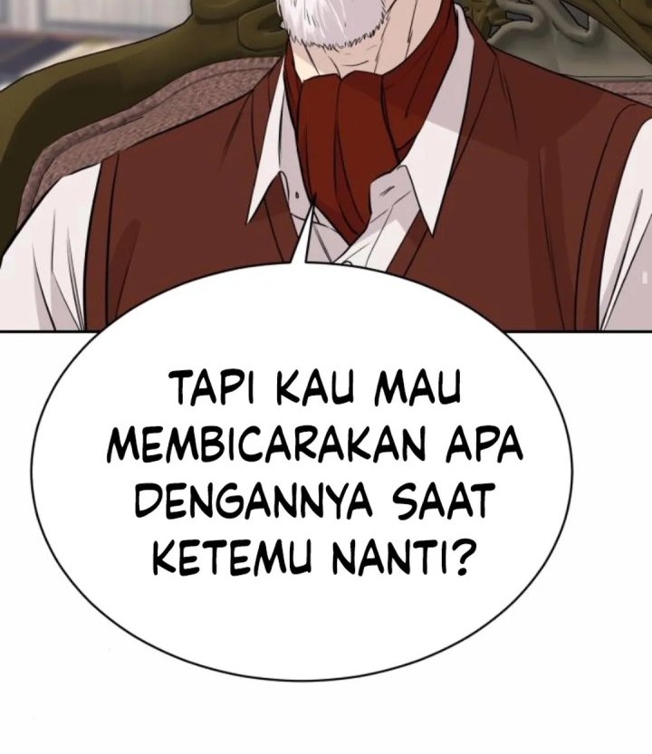 Halaman 129