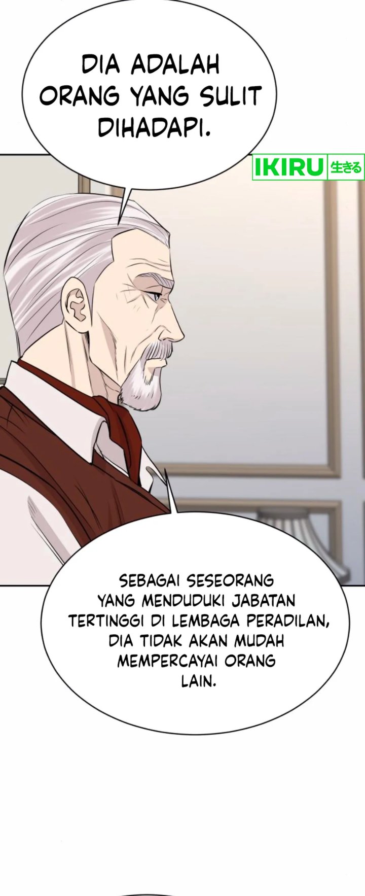 Halaman 131