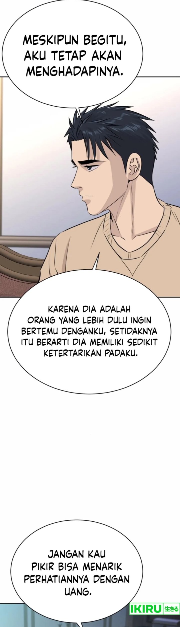 Halaman 132