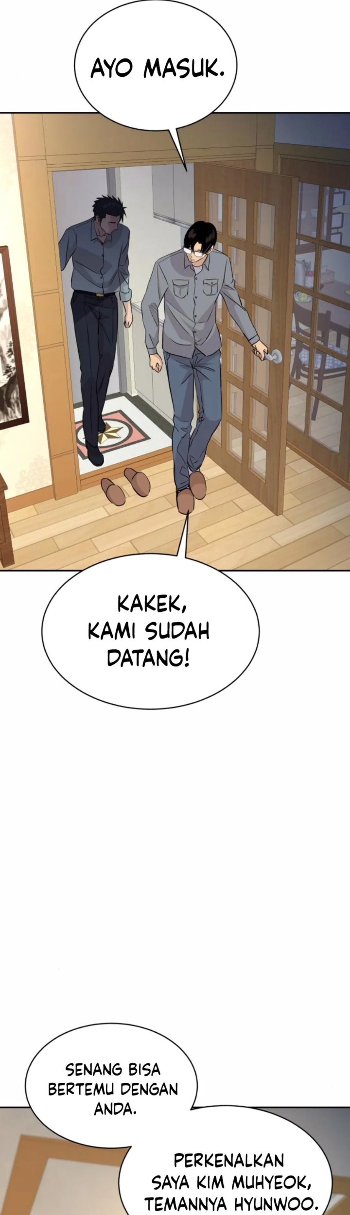 Halaman 137