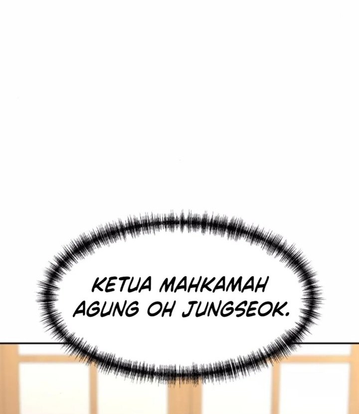 Halaman 140