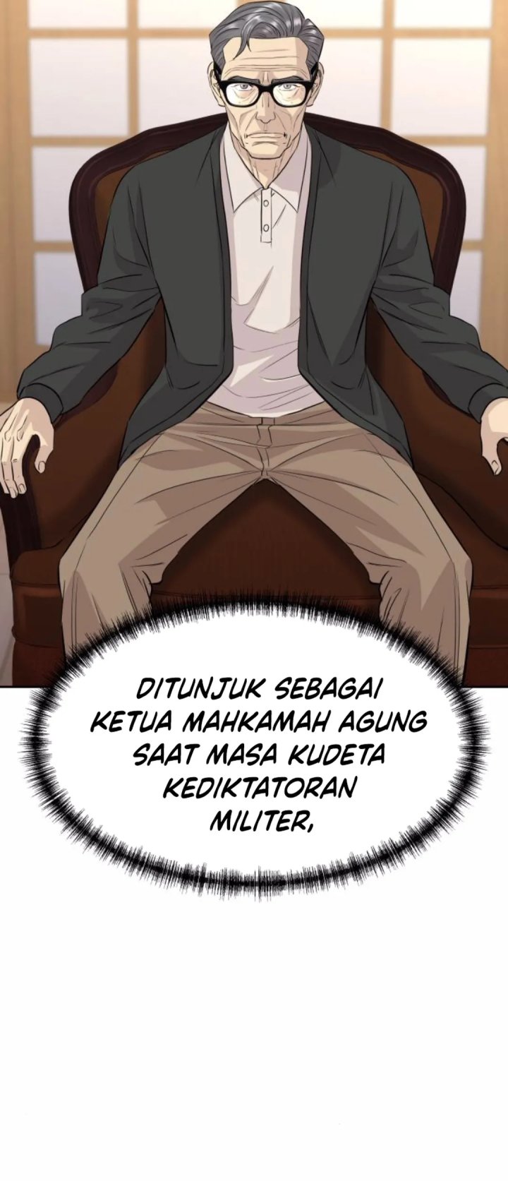 Halaman 141