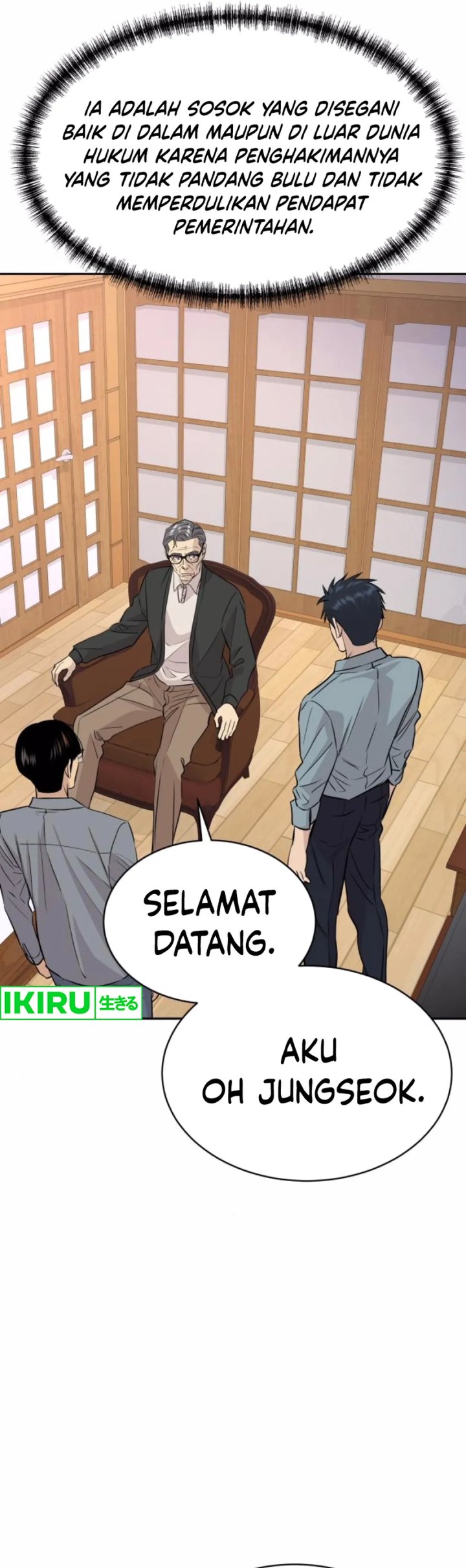 Halaman 142