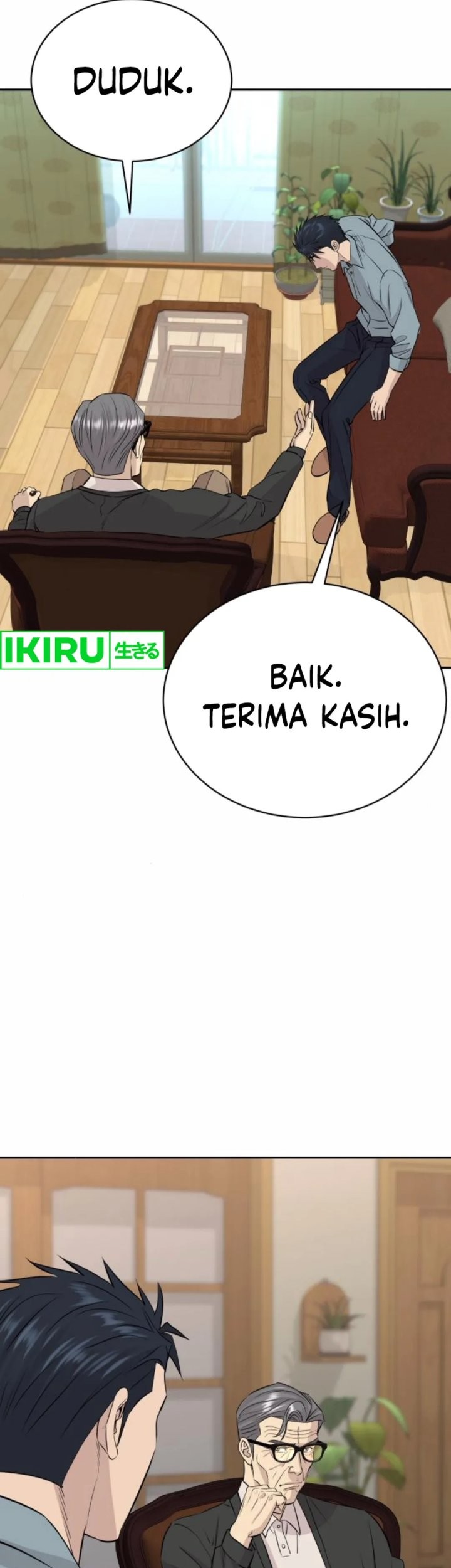 Halaman 145