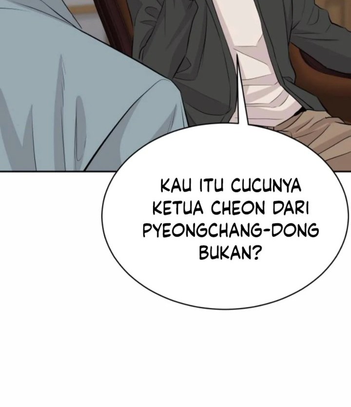 Halaman 146
