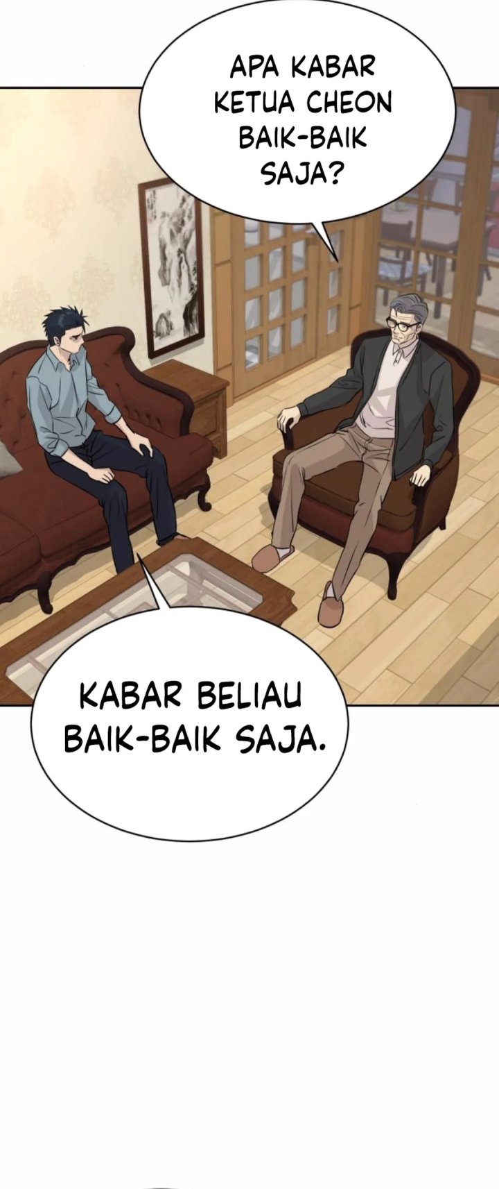 Halaman 148