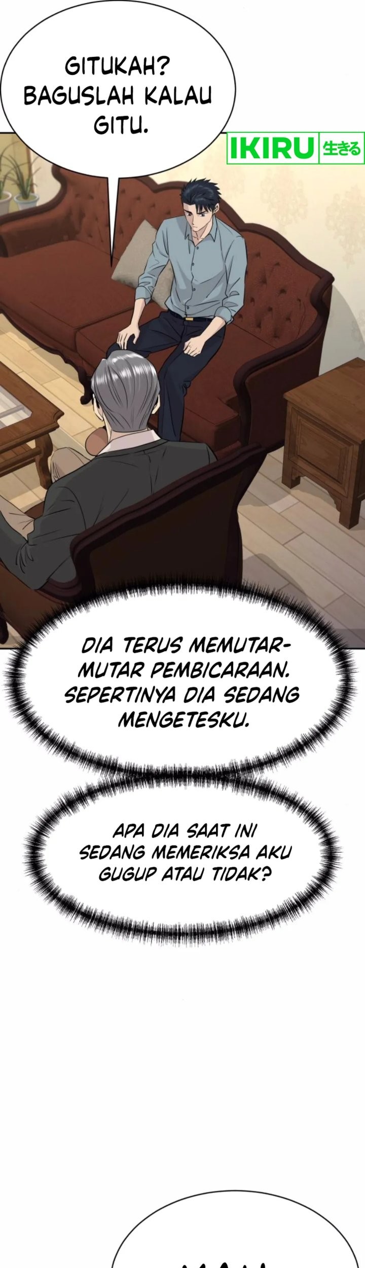 Halaman 149