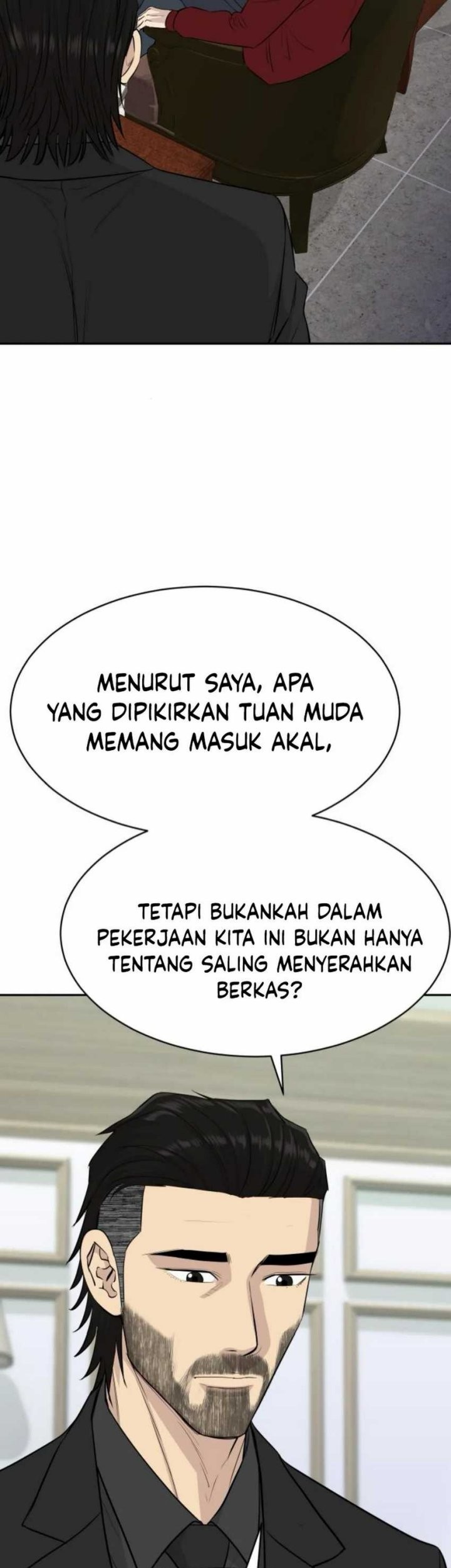 Halaman 63