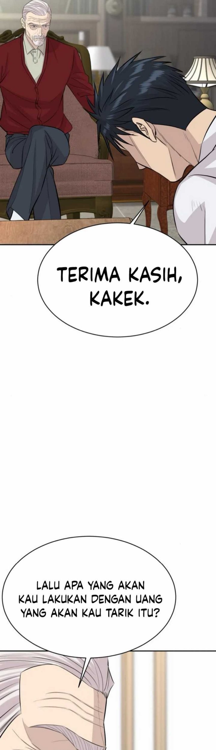 Halaman 67