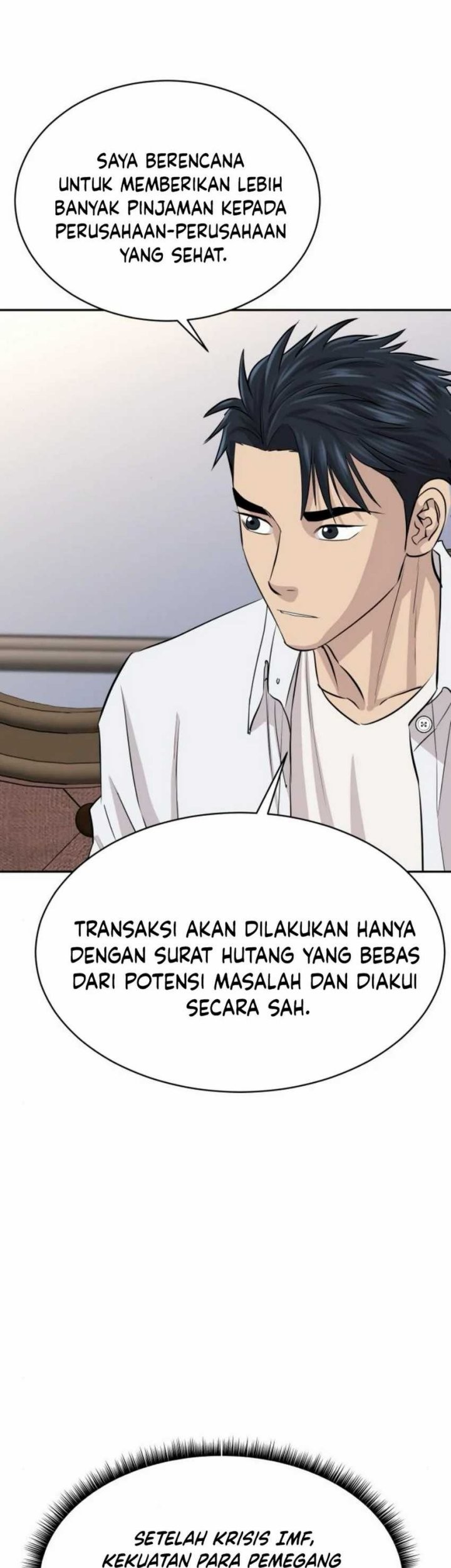 Halaman 69