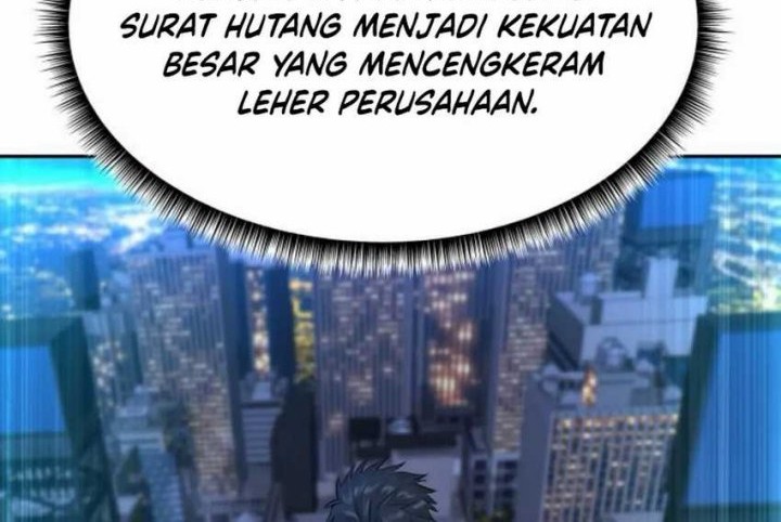 Halaman 70