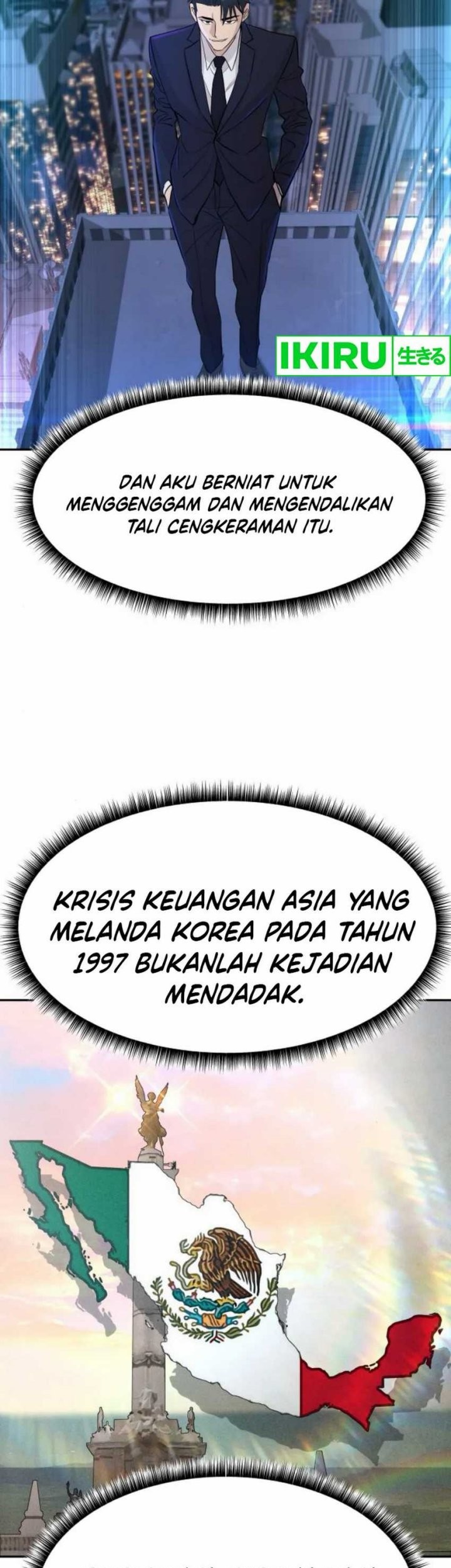 Halaman 71