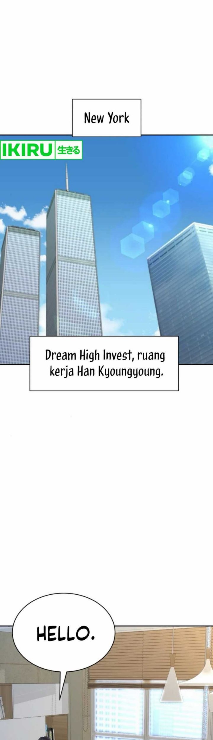 Halaman 73