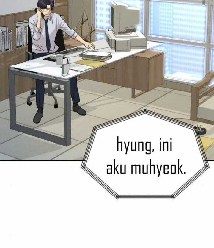 Halaman 74