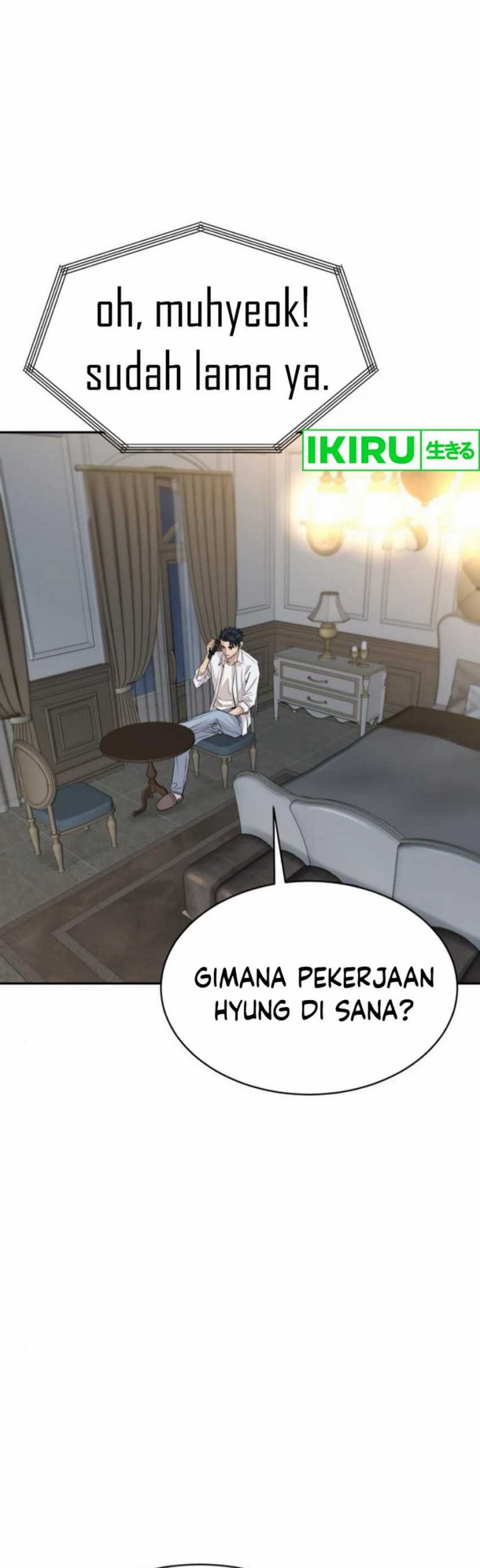 Halaman 75