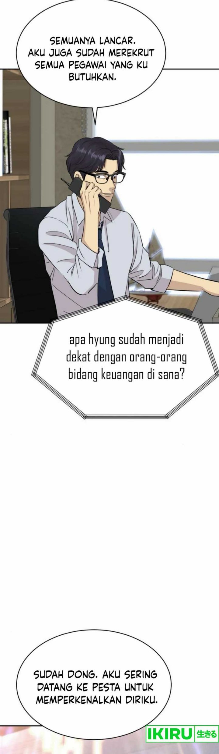 Halaman 76