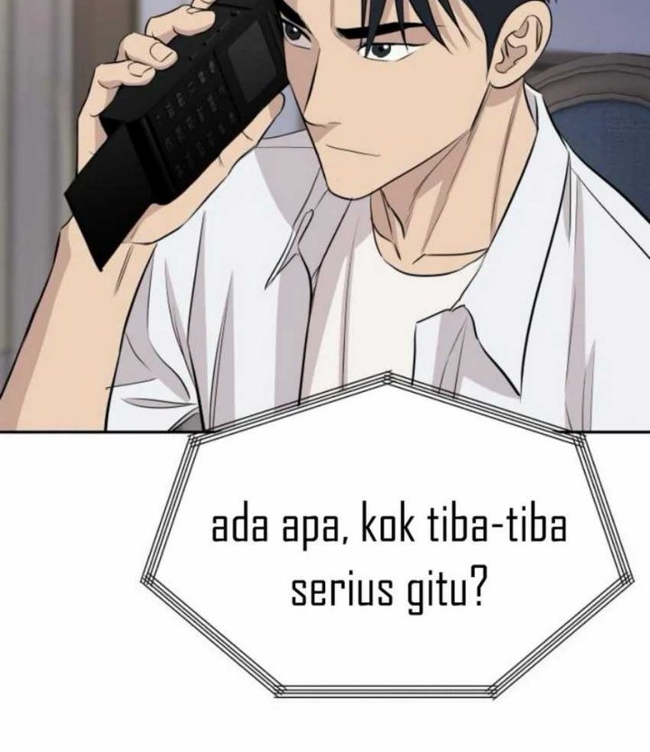 Halaman 78