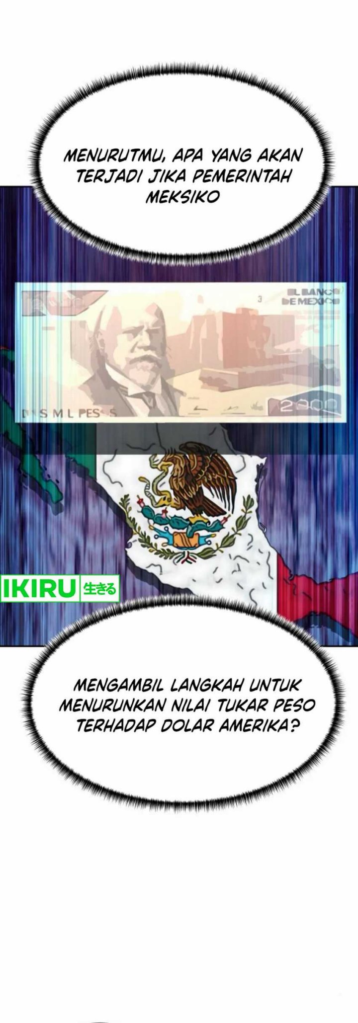 Halaman 79