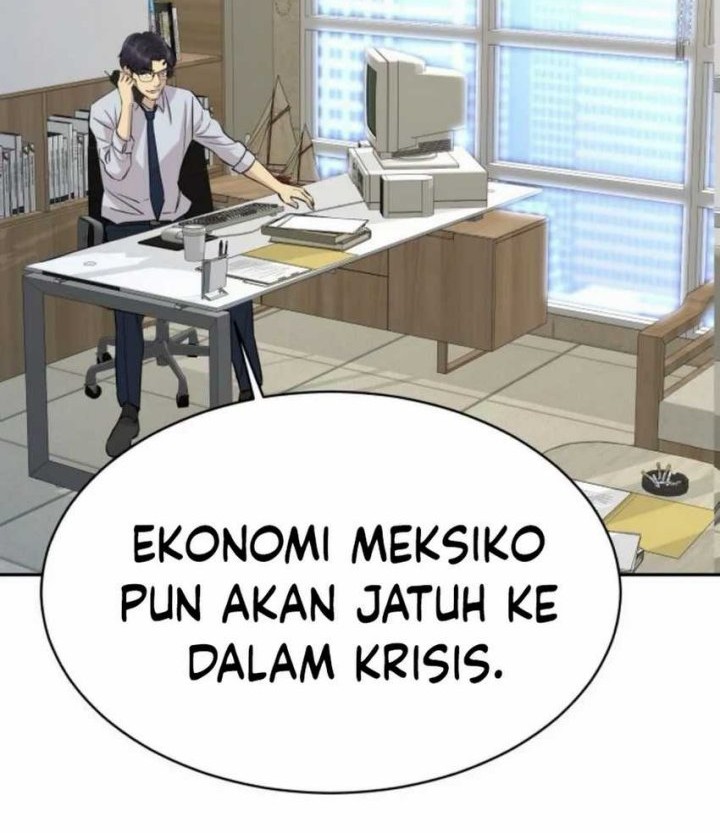 Halaman 84
