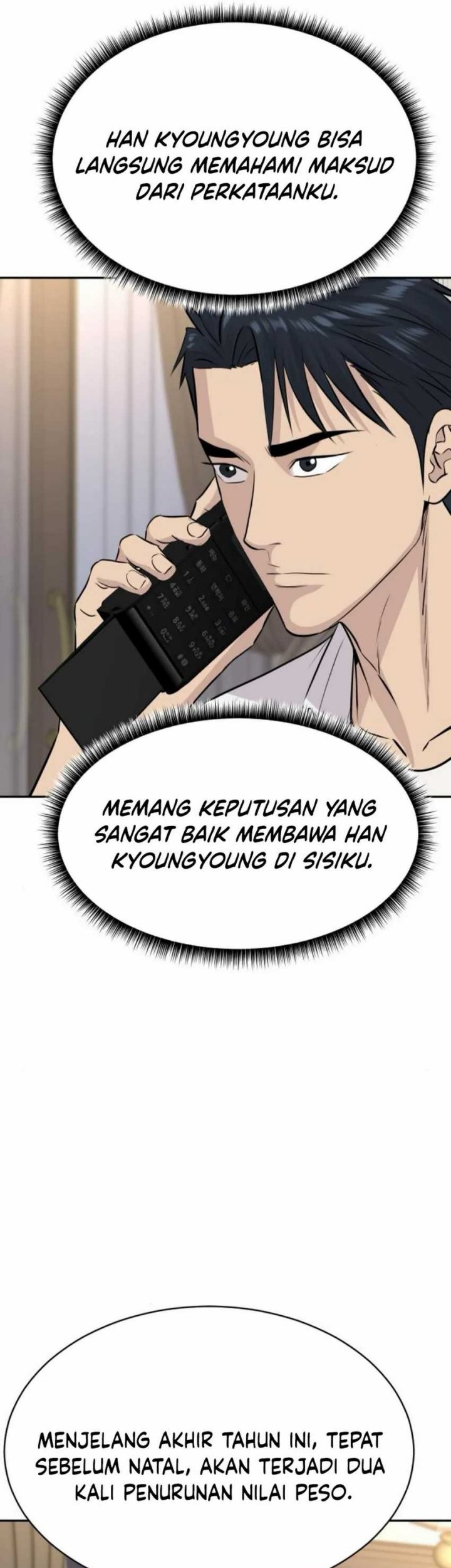 Halaman 86
