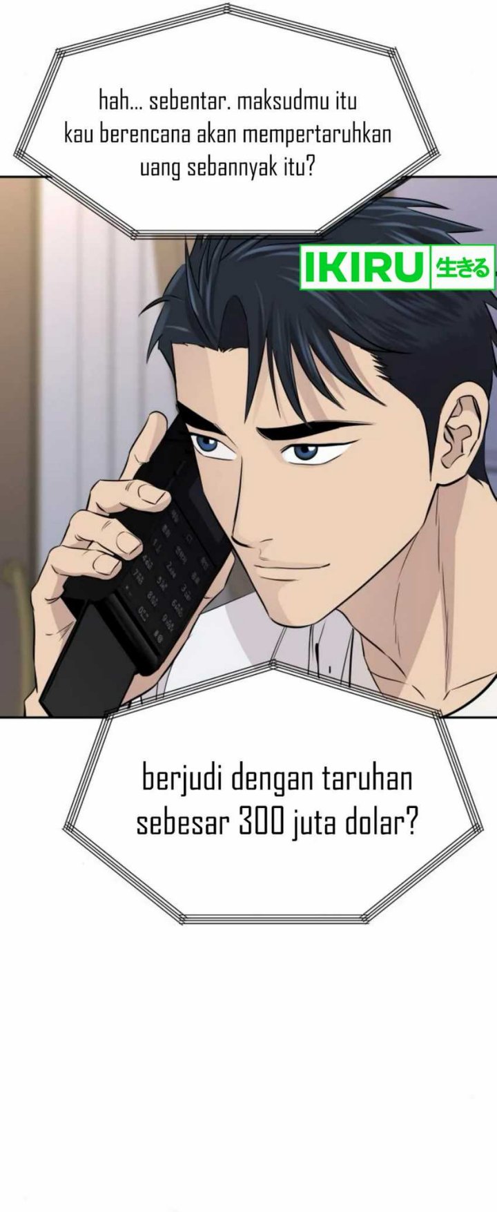 Halaman 90