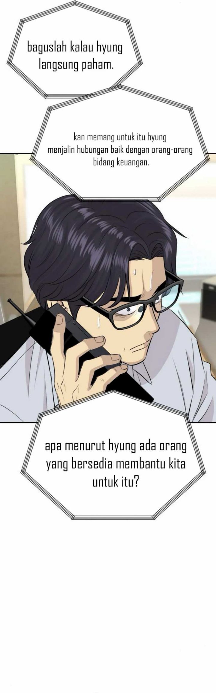 Halaman 91