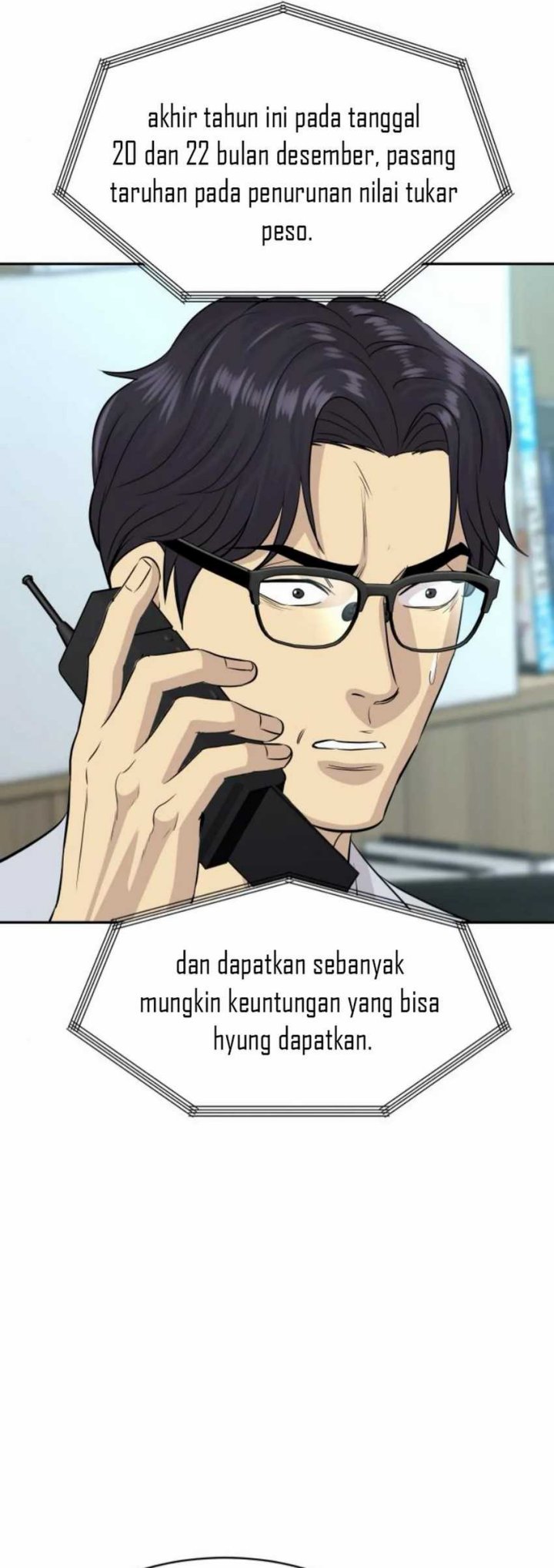 Halaman 93