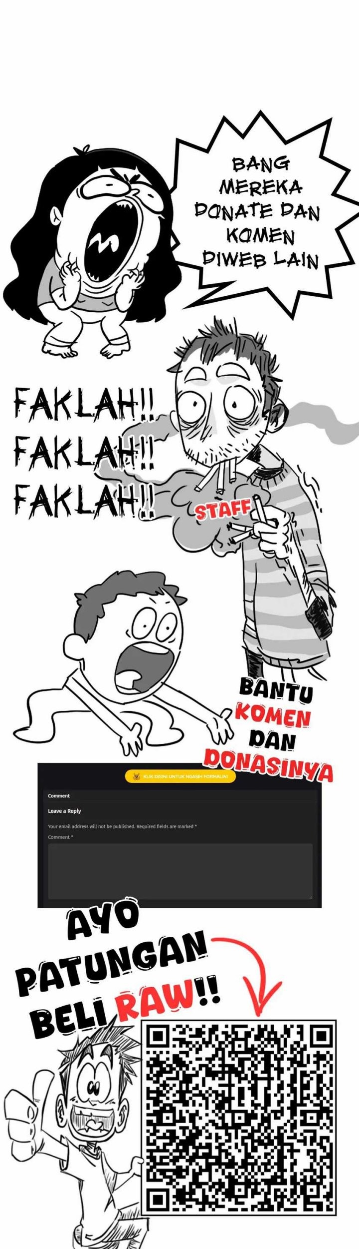 Halaman 96