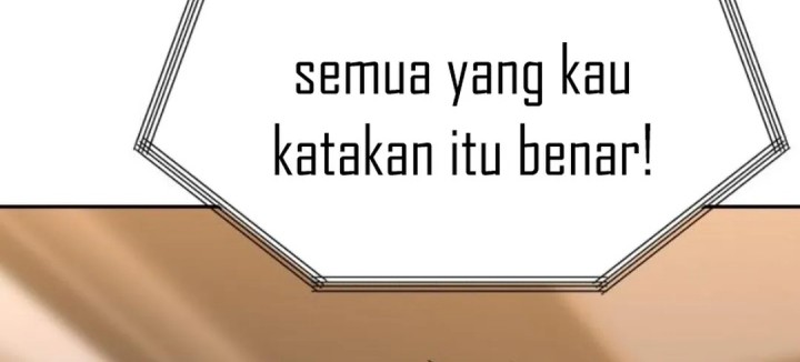 Halaman 597