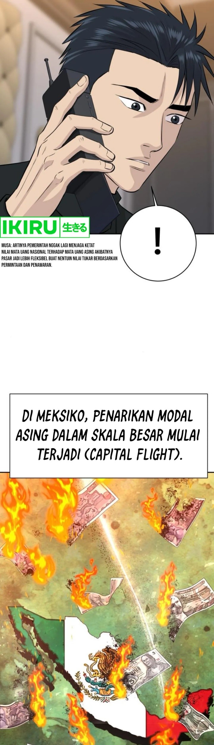 Halaman 598