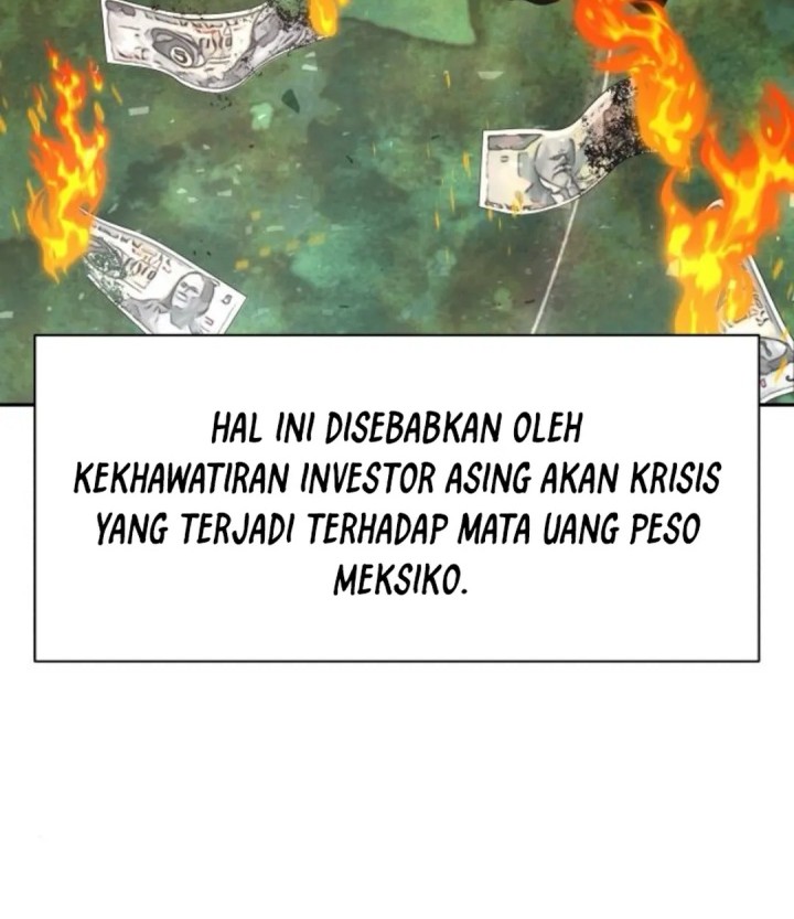 Halaman 599