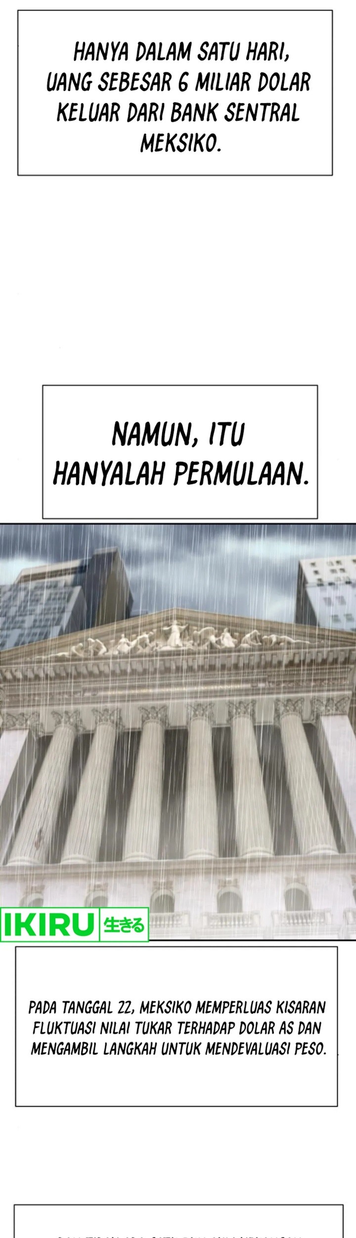 Halaman 600