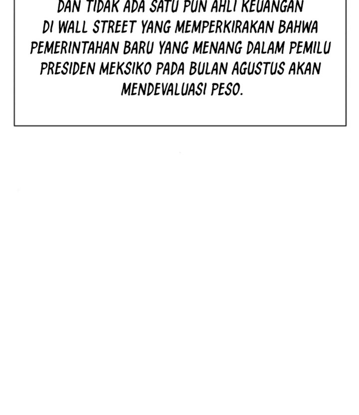 Halaman 601