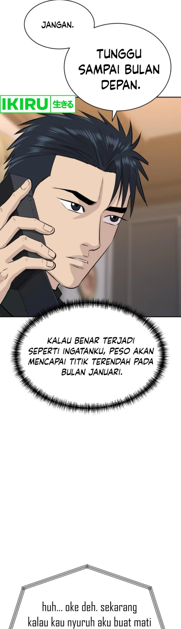 Halaman 603