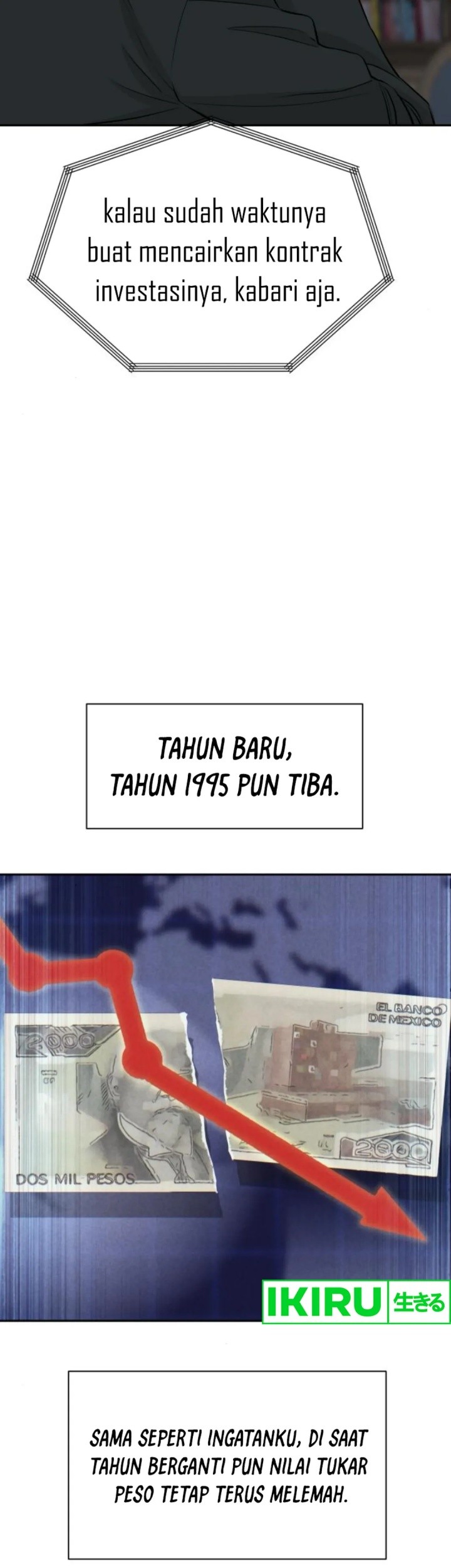 Halaman 605