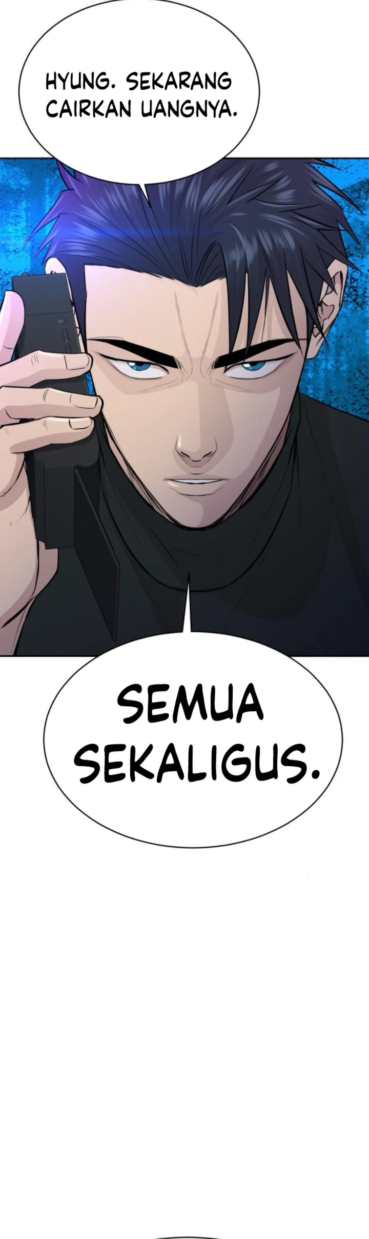 Halaman 607