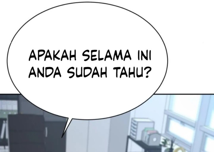 Halaman 611