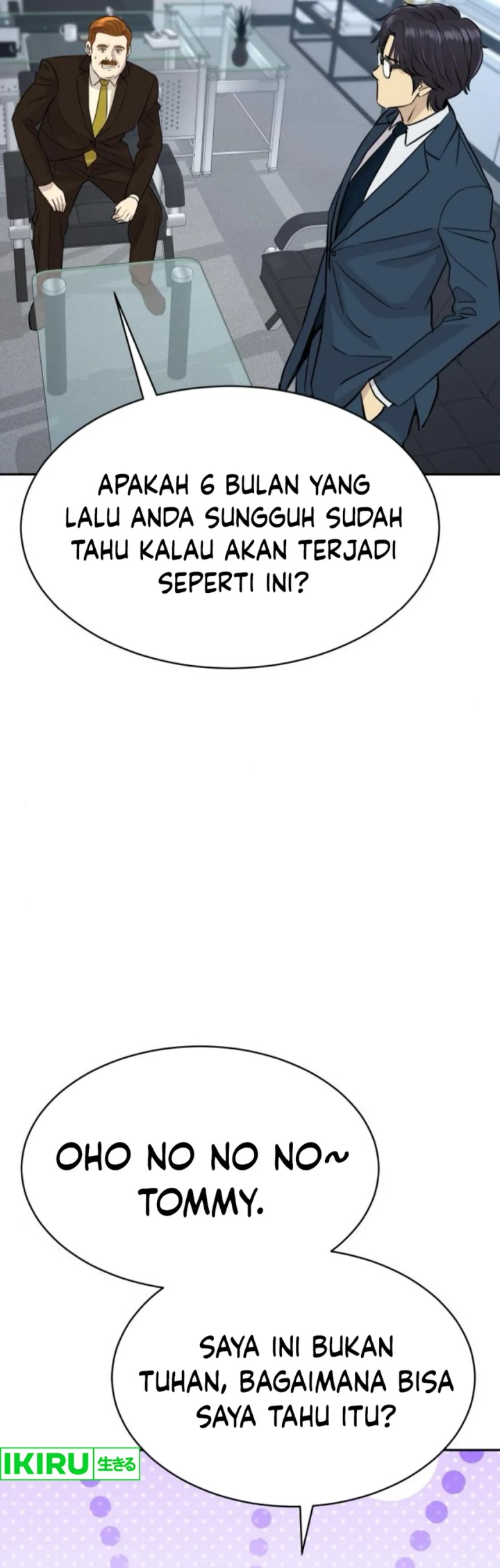 Halaman 612